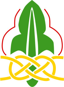 Logo ENF