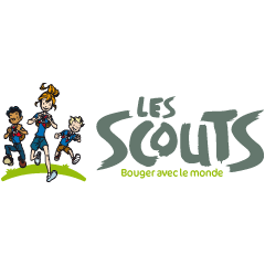 Les Scouts